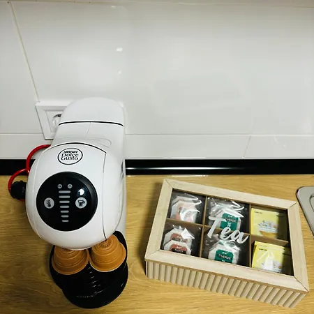 Libertad B * سانتيبونس