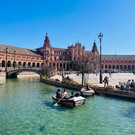 Libertad B * Santiponce